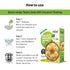 Millex Multi Millets Upma Mix & Millex Millets Rava Idli Instant Mix
